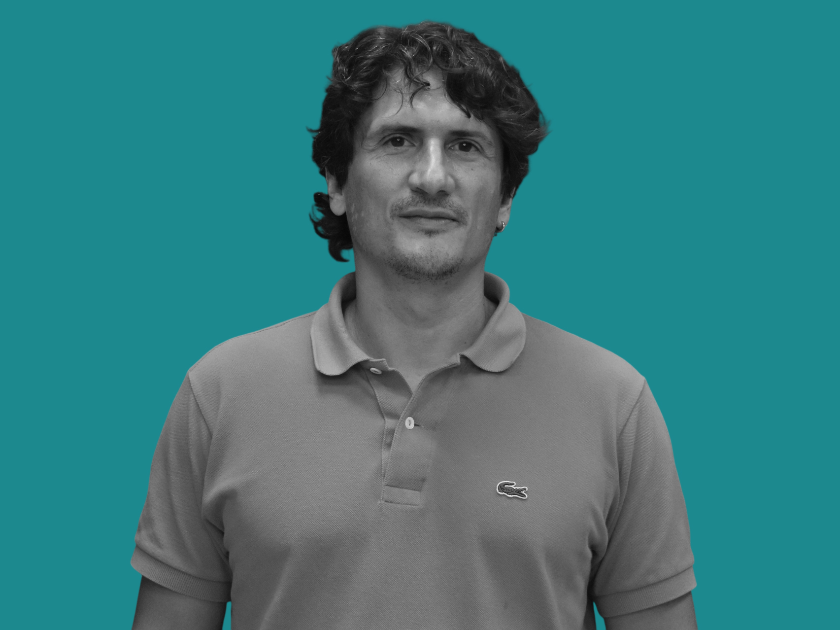 Alessandro Zampieri