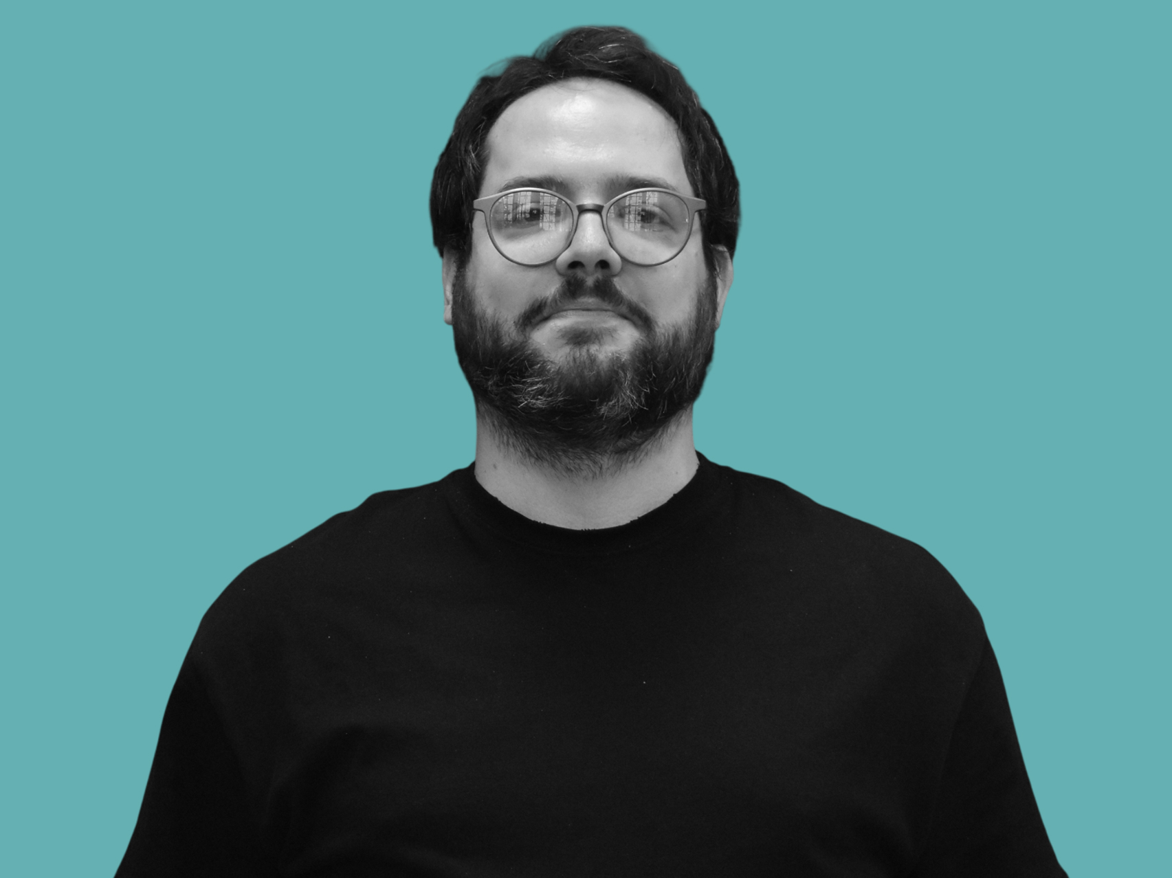 Daniele Purgatorio