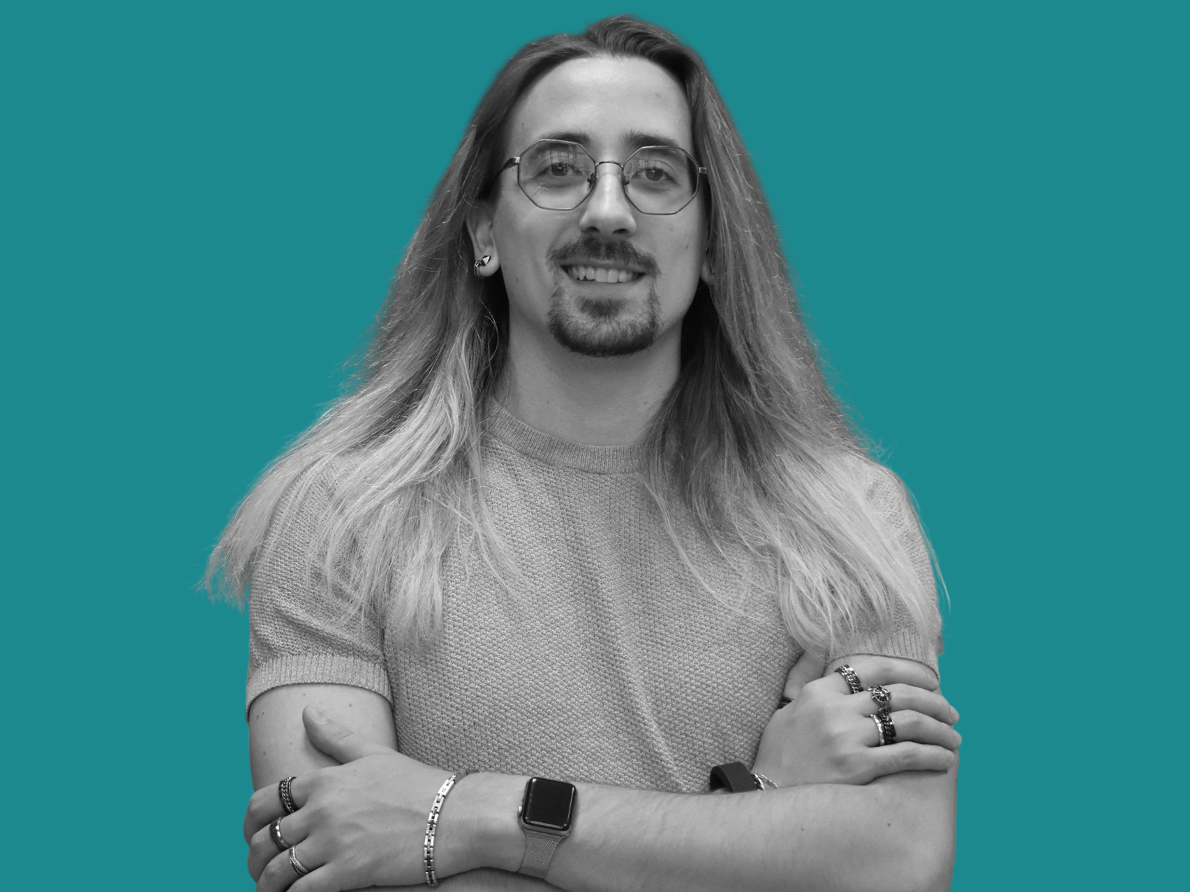 Mattia D'Alessandro