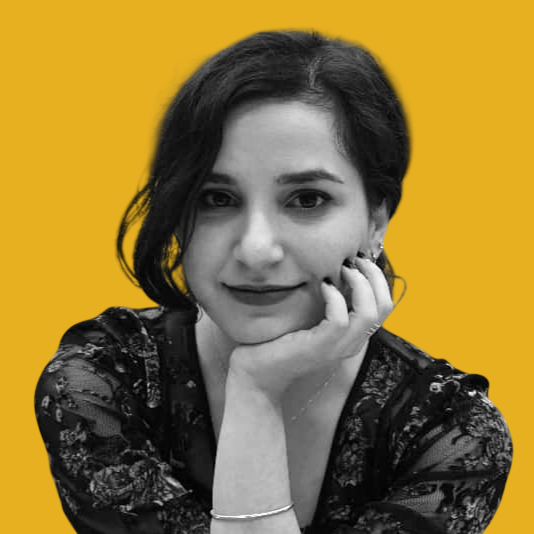 Pelagia Tsalabouni