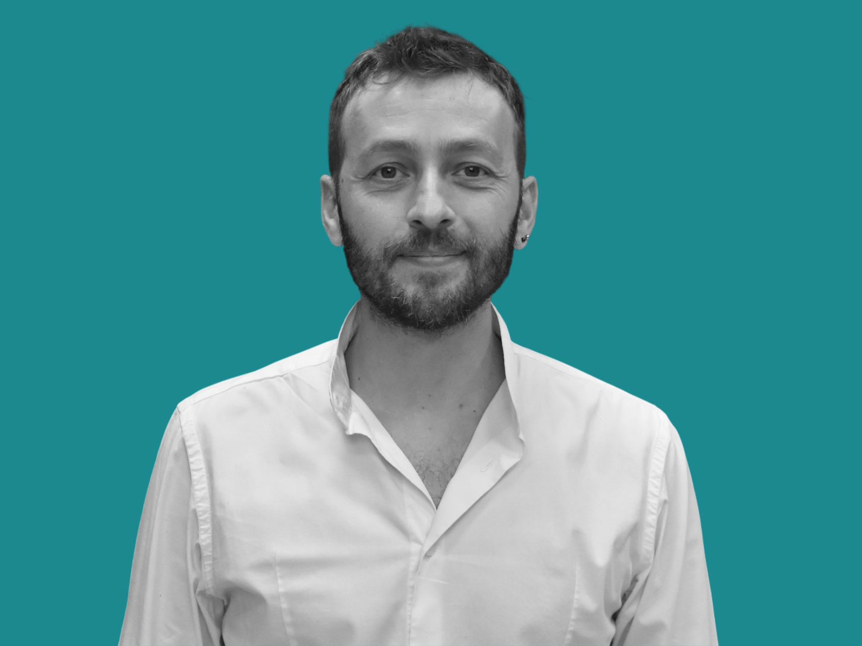 Donato Iannelli