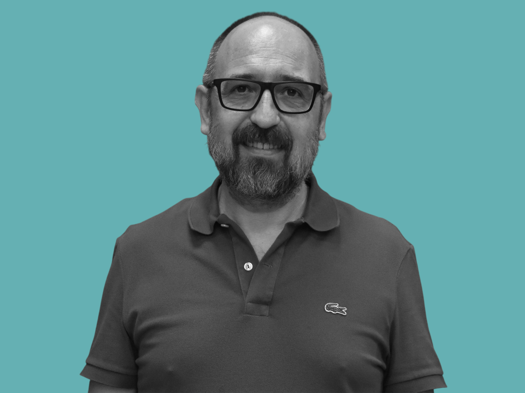 Marco Spalletta
