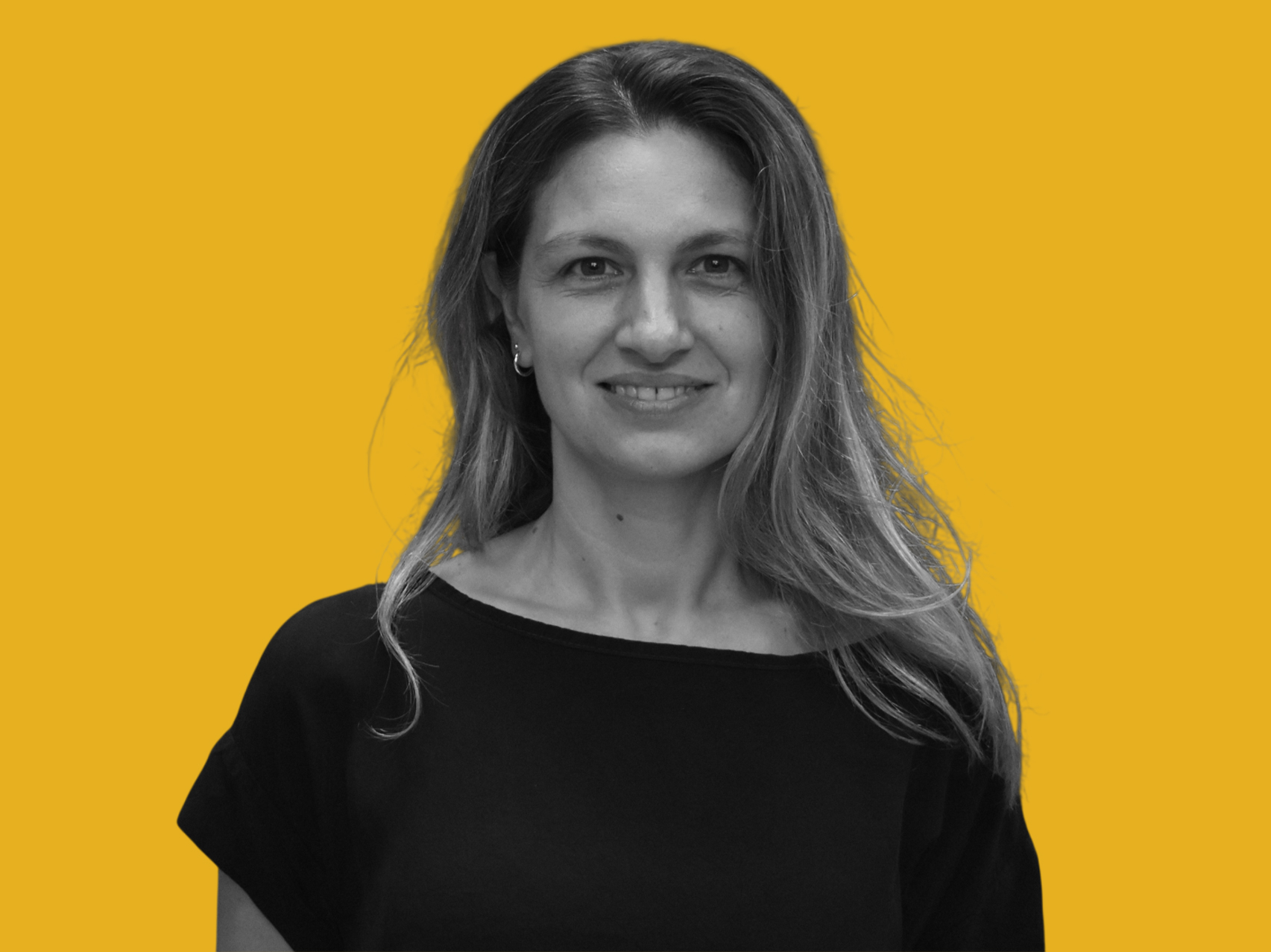 Silvia Massacesi